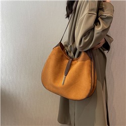 HD6831-1 св/кор Сумка женская (38х32х7)