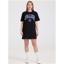 330574 Апрель Платье