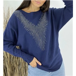 Джемпер, полувер 898817