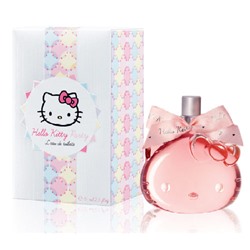 Hello Kitty Party Koto
