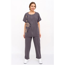 290744 Lika Dress Костюм