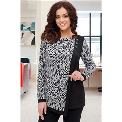 Туника Эдит (46-56)