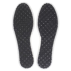 Стельки Braus 1001