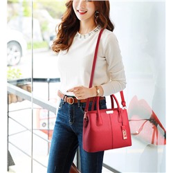 BG-5172-Berry