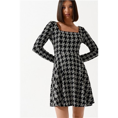 BEAUTY ANNETE A3083, Платье