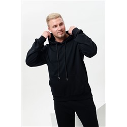 Костюм с брюками 14404 НАТАЛИ #1018840