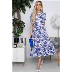 423526 LT Collection Платье