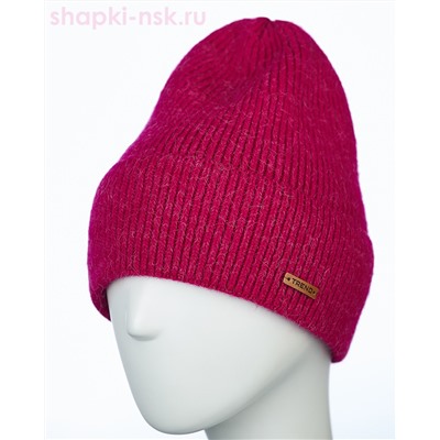 Френдли Шапка женская (56-58)