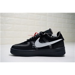 Nike Air Force 1 High