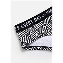 Трусы ACOOLA #1039415