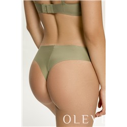 Трусы OLEVE #1035096