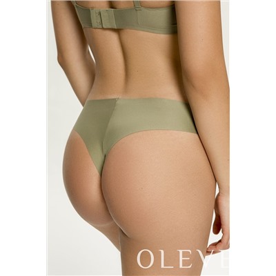 Трусы OLEVE #1035096