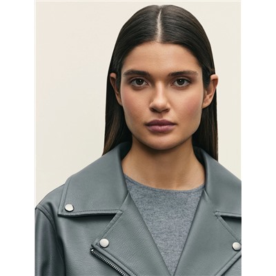 502978 ZARINA Куртка