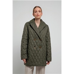 Куртка POMPA #888862