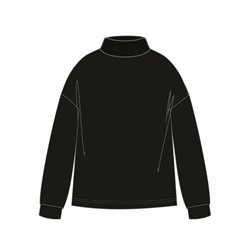 BFNS7016 (Толстовка для мальчика, Pelican Outlet )