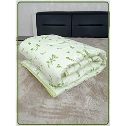 Одеяло Soft Premium Bamboo