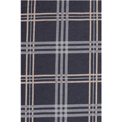 Футболка CROCKID #1026159