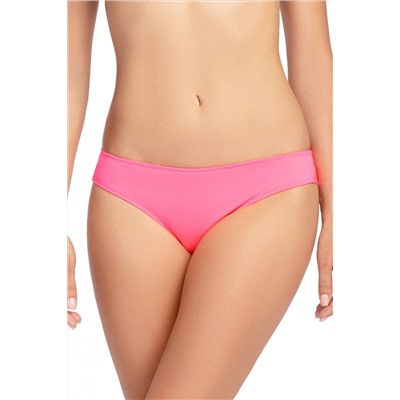Трусы CONTE ELEGANT #124601