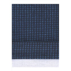 Брюки АПРЕЛЬ #885535