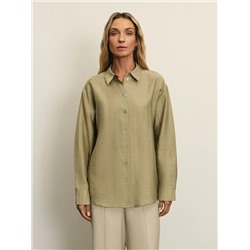 528502 ZARINA Блузка