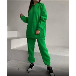 Спортивный костюм 886218