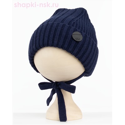 02138-52 Шапка (46-52)