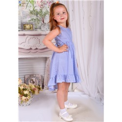 Платье Софи 3-618