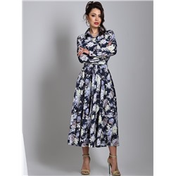 Платье Снова красиво, хит