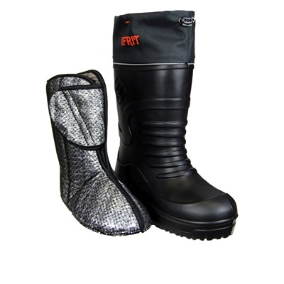 Сапоги мужские ЭВА  Ifrit Apocalypce (-100°C) коробка - 3 пары