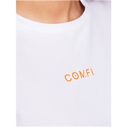 SALE Футболка женская  PRINT