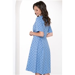 268669 Bellovera Платье