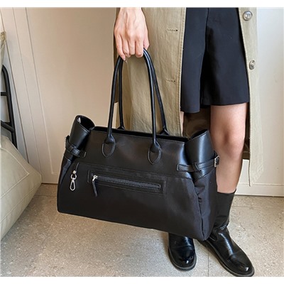 A/N-7778-Black