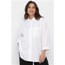 LT Collection Блуза