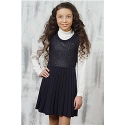 Сарафан для девочек 7077