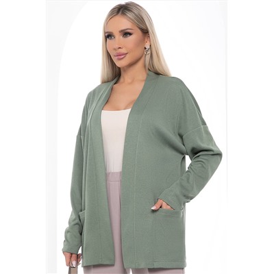413334 LT Collection Кардиган