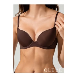 Бюстгальтер OLEVE #1035189