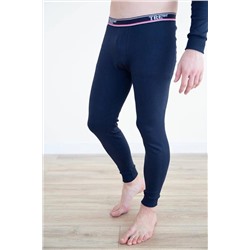 Термокомплект LIKA DRESS #863339