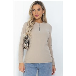 LT Collection Блуза