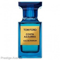 Tom Ford Costa Azzurra edp 100 ml Made In UAE