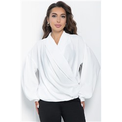 LT Collection Блуза