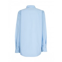 Сорочка детская Tsarevich Cashmere Blue