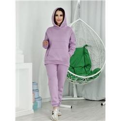 Спортивный костюм 901010