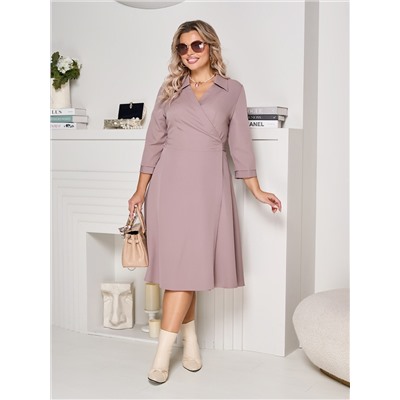 476279 Bellovera Платье