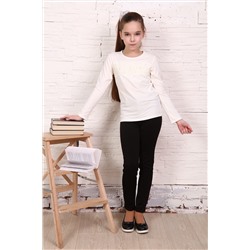 Джемпер Аксиния дл. рукав НАТАЛИ #302243