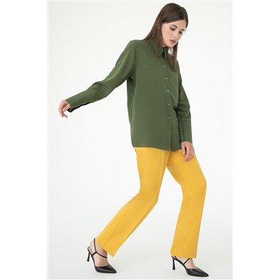 310955 LT Collection Брюки