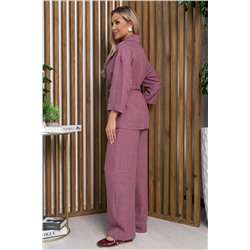 527629 LT Collection Костюм