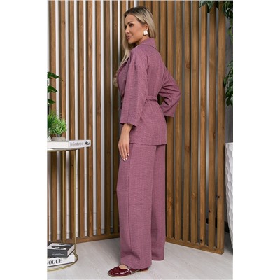 527629 LT Collection Костюм