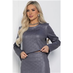 498686 LT Collection Костюм