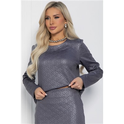 498686 LT Collection Костюм