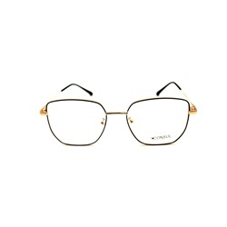 Оправа - CONSUL 35038 с7